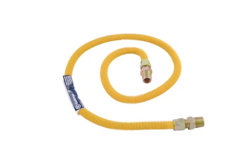 h.221 Hitachi 1032485 ZX250-3 Carrier 1st Housing Assembly Kit